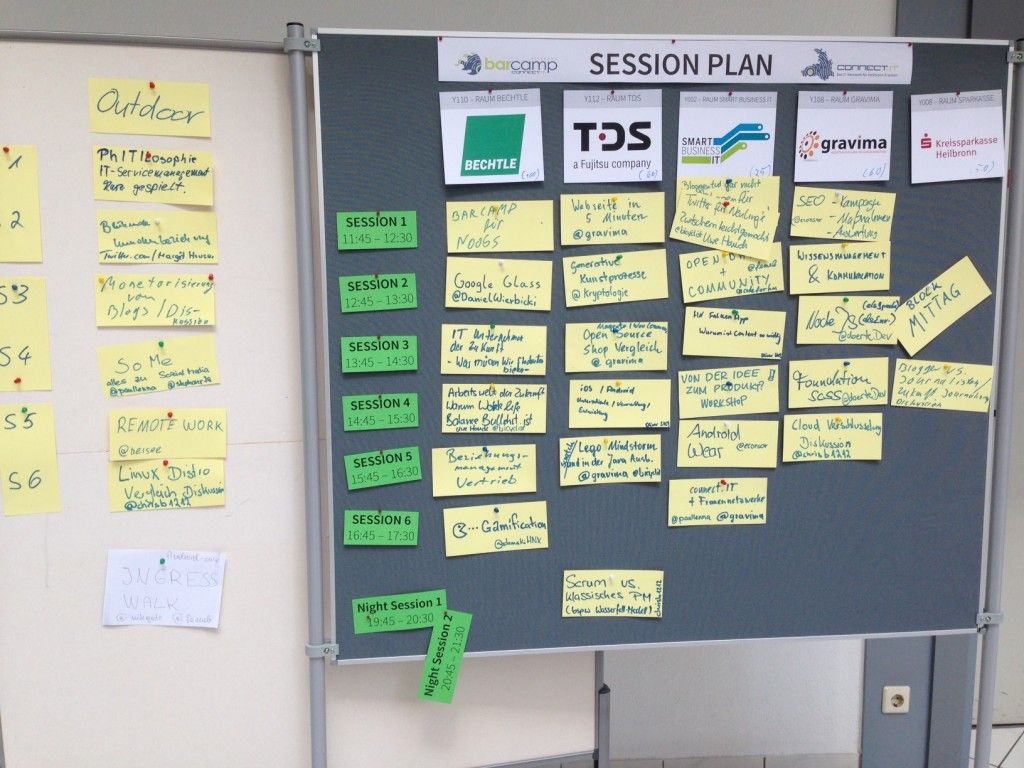 barcamp-2015-sessionplan.jpg