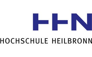 Hochschule Heilbronn