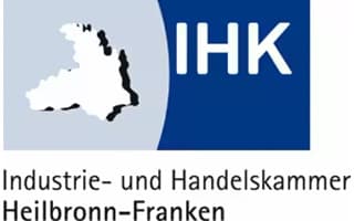 IHK Heilbronn-Franken