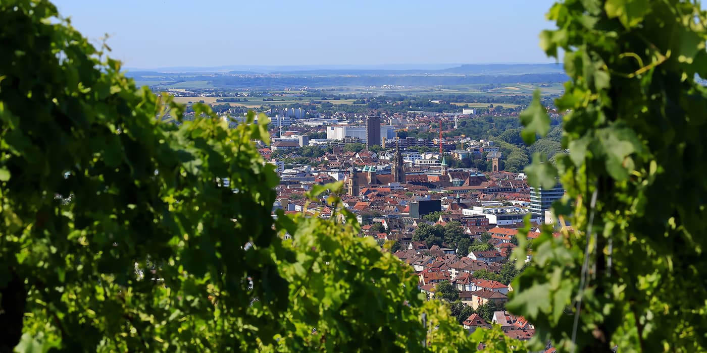 Vergangene Events Seite 7 – connect.IT Heilbronn-Franken e.V.