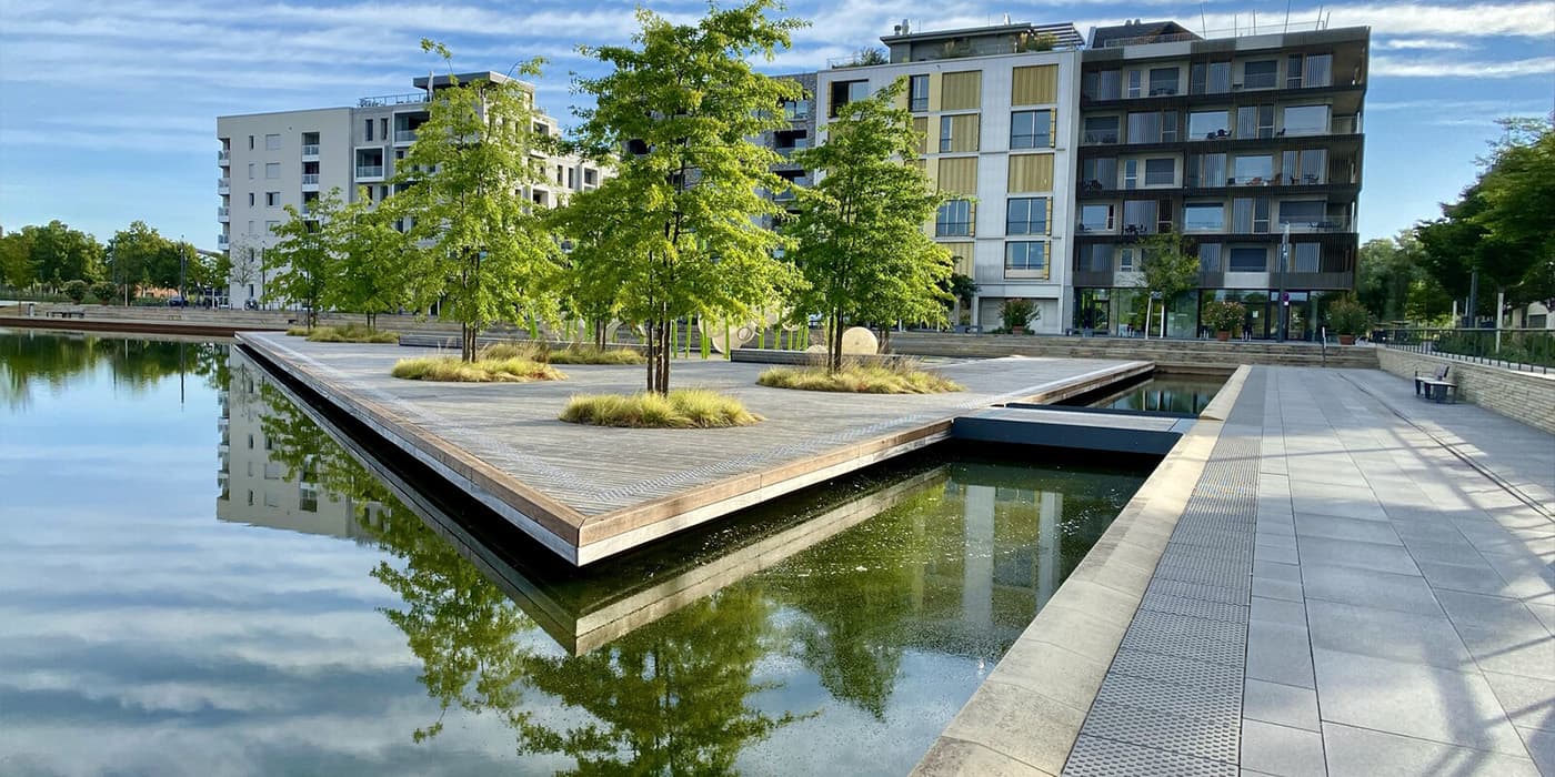 Blog – connect.IT Heilbronn-Franken e.V.