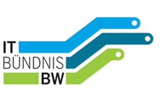 IT Bündnis BW