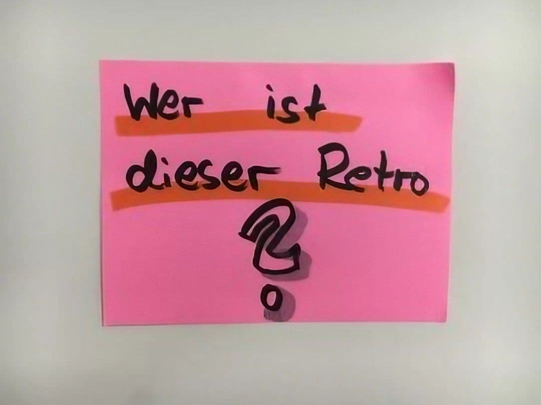 21ster-scrumtisch.jpg