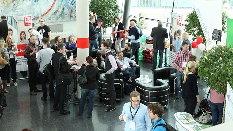 barcamp-2016-2.jpg