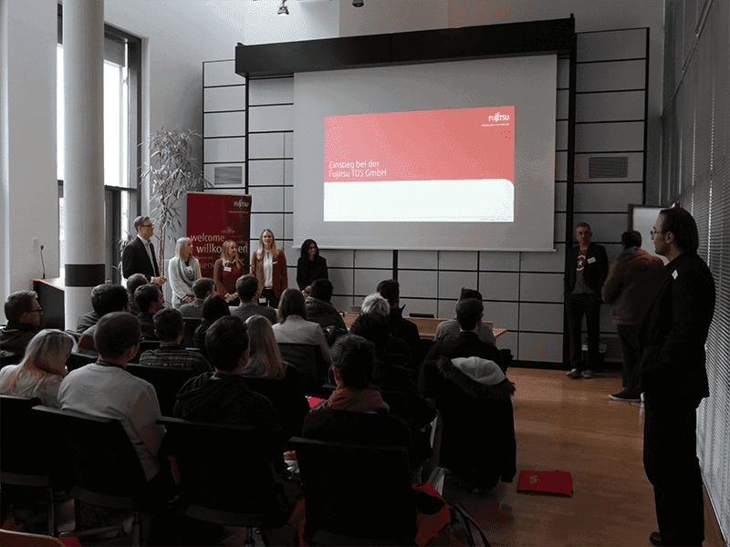 IT-Jobshuttle-Heilbronn-2016-fujitsu.png