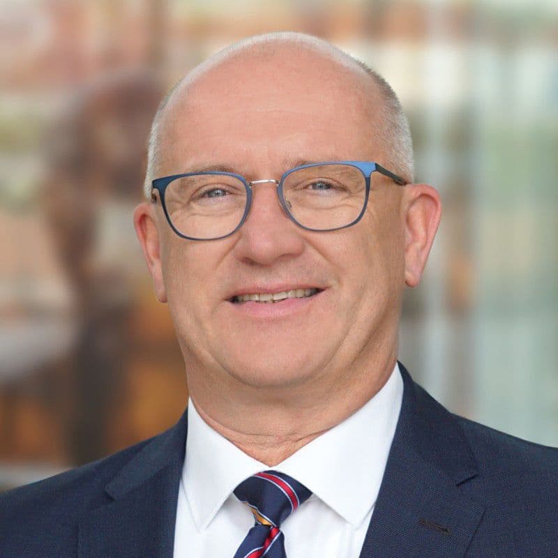 Jochen Rummel