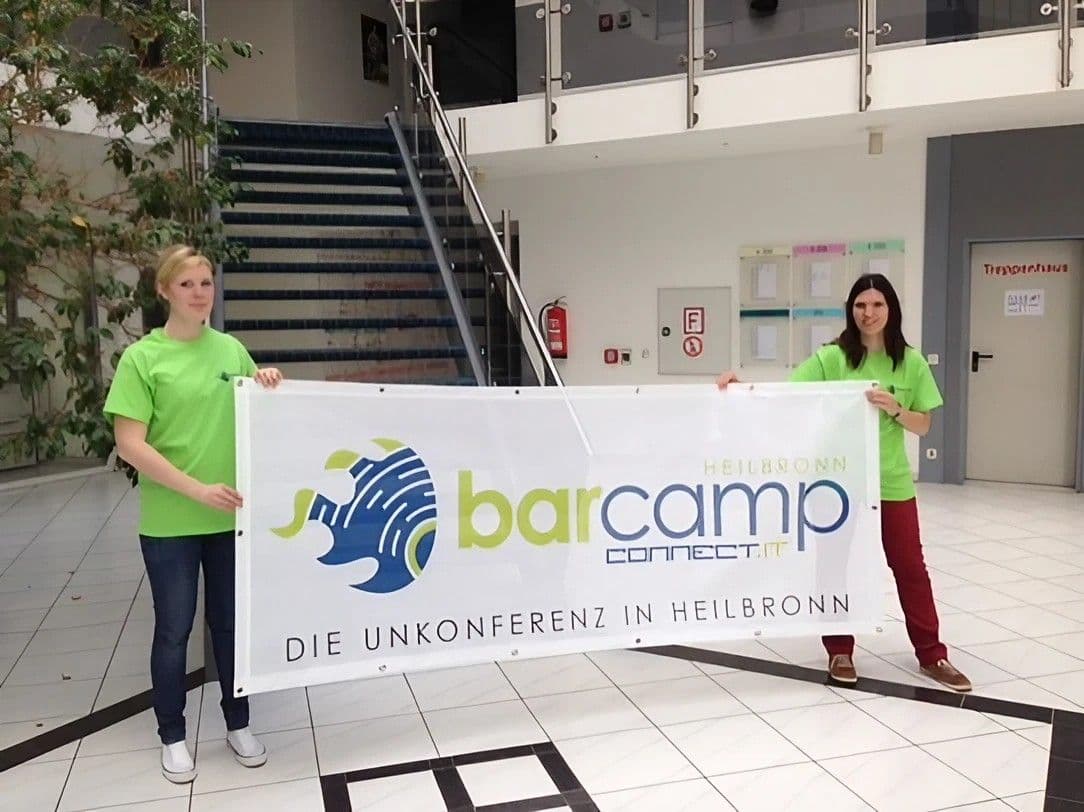 barcamp-2014.jpeg