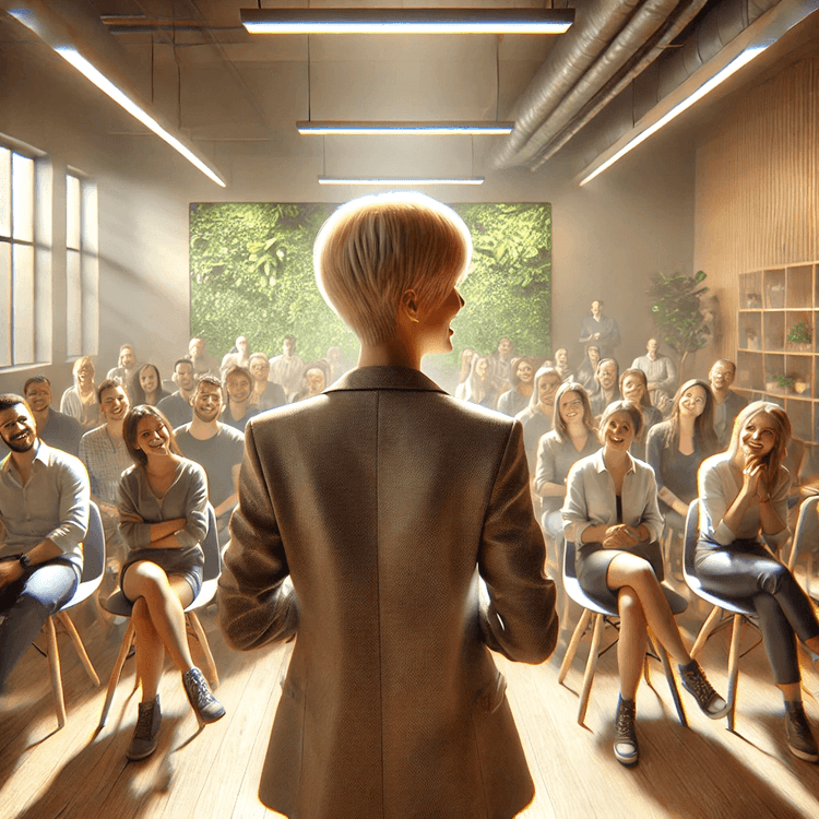 connect-it-women-1.png