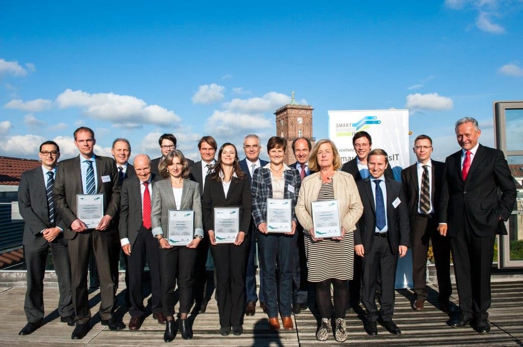 smart-business-it-gruppenfoto.jpg