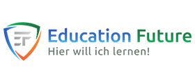 Education Future Logo