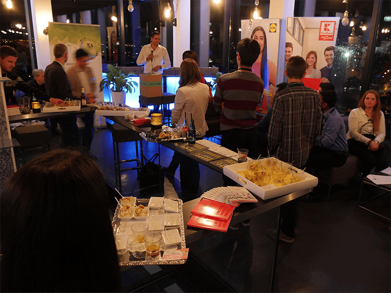 IT-Jobshuttle-Heilbronn-2016-Abendevent.png